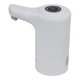 Помпа для воды электрическая Clover K10 White - изображение 3