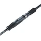 Спиннинг Select Reflex RFL-802MH 2.44m 7-32g Fast - изображение 2