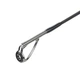 Спиннинг Select Reflex RFL-802MH 2.44m 7-32g Fast - изображение 4