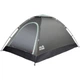 Палатка Skif Outdoor Vatra 2 Green - изображение 1