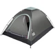 Палатка Skif Outdoor Vatra 2 Green - изображение 3