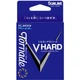 Флюорокарбон Sunline 22 FC Tornado V Hard HG 50m #12.0/0.57mm 25.0kg - зображення 1
