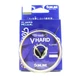 Флюорокарбон Sunline 22 FC Tornado V Hard HG 50m #12.0/0.57mm 25.0kg - зображення 2