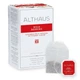 Чай фруктовый Althaus Wild Berries порционный 20 пакетов-саше по 1,75г - изображение 1
