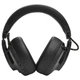 Навушники JBL Quantum 910X Wireless for Xbox Black (JBLQ910XWLBLKGRN) - зображення 3