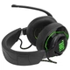 Навушники JBL Quantum 910X Wireless for Xbox Black (JBLQ910XWLBLKGRN) - зображення 6