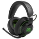 Навушники JBL Quantum 910X Wireless for Xbox Black (JBLQ910XWLBLKGRN) - зображення 10