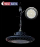 Светильник подвесной светодиодный Horoz Electric Artemis-100 - изображение 5
