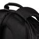 Рюкзак школьный YES TS-47 Black (559763) (5056574435675) - изображение 7