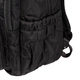 Рюкзак школьный YES TS-47 Black (559763) (5056574435675) - изображение 13
