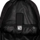 Рюкзак школьный YES TS-47 Black (559763) (5056574435675) - изображение 17