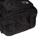 Рюкзак школьный YES TS-47 Black (559763) (5056574435675) - изображение 18