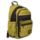 Рюкзак школьный YES TS-47 Khaki (559617) (5056574426239) - изображение 3