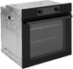 Духовой шкаф электрический Gorenje BO6737E02BG + Варочная поверхность газовая Gorenje G641EB (комплект) - изображение 6