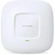Точка доступа Wi-Fi TP-Link EAP110 - изображение 1