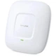 Точка доступа Wi-Fi TP-Link EAP110 - изображение 2