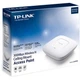 Точка доступа Wi-Fi TP-Link EAP110 - изображение 3