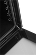 Духовой шкаф электрический Gorenje BO6737E02BG + Варочная поверхность газовая Gorenje G641EB (комплект) - изображение 13