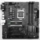 Радиатор алюминиевый Snowman для SSD M2 2280 - изображение 6