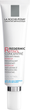 Крем для обличчя La Roche-Posay Redermic Retinol Concentrate 30 мл (3337875660549) - зображення 1