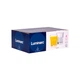 Набор стаканов низких Luminarc Tuff Q2244 310 мл 6 шт - изображение 4