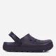 Мужские кроксы Coqui Niko 6451-100-2200 46 (11US) 29.5 см Black (8595662048184) - изображение 1