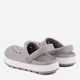 Чоловічі крокси Coqui Niko 6451-100-4832 41 (8US) 26 см Mid. Grey/White (8595662084687) - изображение 3
