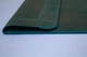 Шкіряна сумка-чохол для ноутбука 13" Apple / Asus / Dell / Lenovo / HP / Honor / Acer / Huawei / Xiaomi - (LC-15) - Блакитний - изображение 5