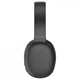 Наушники Grand-X GB-11B Black (GB-11B) - изображение 3