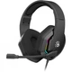 Наушники A4Tech Bloody G260p Black (4711421996648) - изображение 1