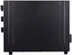 Электрическая печь KUMTEL LX-9320 black-inox - изображение 7