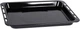 Электрическая печь KUMTEL LX-9320 black-inox - изображение 9