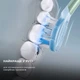 Насадка для электрической зубной щетки Oclean Ultra Clean 2шт Green - изображение 7