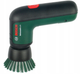 Szczotka akumulatorowa Bosch UniversalBrush (4053423224344) - obraz 2