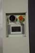 Гвинтовий компресор Mast LZN-20 COMBO inverter (Осушувач + ресивер 500 л) - зображення 4