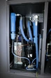 Гвинтовий компресор Mast LZN-10 COMBO inverter (Осушувач + ресивер 500 л) - зображення 10