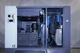 Гвинтовий компресор Mast LZN-20 COMBO inverter (Осушувач + ресивер 500 л) - зображення 6