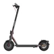 Електросамокат Xiaomi Scooter 4 чорний - зображення 2