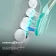 Насадка для електричної зубної щітки Oclean Ultra Gum Care 2шт Green - зображення 7