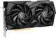 Видеокарта MSI GF RTX 4060 8GB GDDR6 Gaming (GeForce RTX 4060 GAMING 8G) - изображение 2