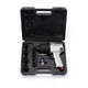 Пневмогайковерт 1/2"( 610 Нм, 7000 об/мин, 187 мм 2,61) кг Profline 72268 - изображение 1