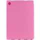 Чехол-книжка Book Cover (stylus slot) для Samsung Galaxy Tab A9 (8.7'') (X110/X115) (HotPink) - изображение 2