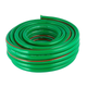 Шланг для води чотиришаровий, 3/4", 20 м, армований, PVC INTERTOOL GE-4123 - зображення 1