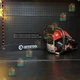 Бензопила (мотопила) ланцюгова 2.2 кВт, 52 см3, шина 45 см, 3200 об/хв. INTERTOOL DT-2209 - изображение 4
