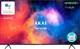 Телевизор Akai AK70D23QUG - изображение 1