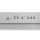 Холодильна шафа Electrolux RRC5ME38X2 - изображение 6