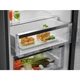 Холодильна шафа Electrolux RRC5ME38X2 - изображение 7