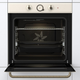 Духова шафа електрична Gorenje BOS67372CLI - зображення 3