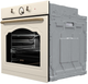 Духова шафа електрична Gorenje BOS67372CLI - зображення 6