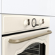 Духова шафа електрична Gorenje BOS67372CLI - зображення 9